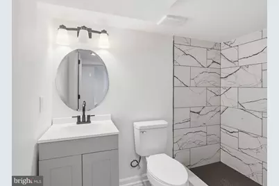 1224 Greystone Road, Halethorpe, MD 21227 - Photo 36