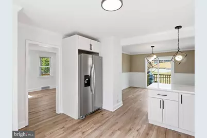 1224 Greystone Road, Halethorpe, MD 21227 - Photo 18