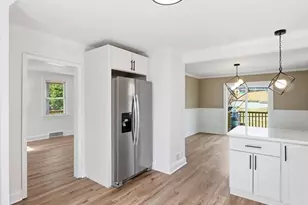 1224 Greystone Rd, Halethorpe, MD 21227 - Photo 18