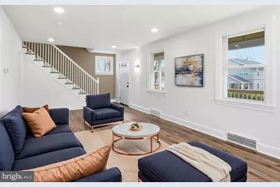 1224 Greystone Road, Halethorpe, MD 21227 - Photo 4