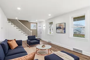 1224 Greystone Rd, Halethorpe, MD 21227 - Photo 4