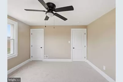 1224 Greystone Road, Halethorpe, MD 21227 - Photo 28