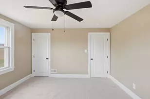 1224 Greystone Rd, Halethorpe, MD 21227 - Photo 28