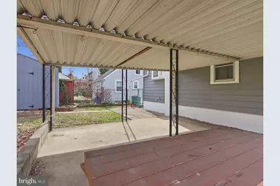 1224 Greystone Road, Halethorpe, MD 21227 - Photo 38