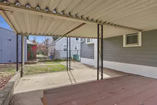 1224 Greystone Rd, Halethorpe, MD 21227 - Photo 38