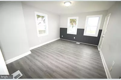 2952 Sollers Point Road #A, Dundalk, MD 21222 - Photo 12