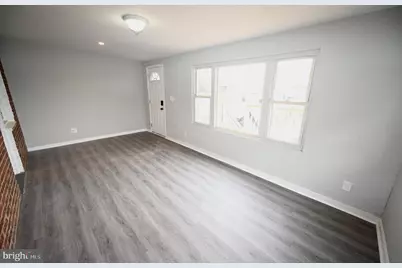 2952 Sollers Point Road #A, Dundalk, MD 21222 - Photo 32