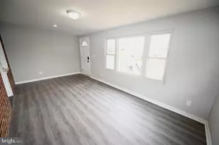 2952 Sollers Point Rd, Dundalk, MD 21222 - Photo 32