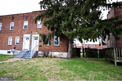 2952 Sollers Point Road #A, Dundalk, MD 21222 - Photo 4