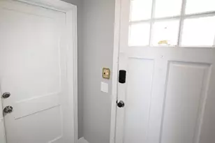 2952 Sollers Point Rd, Dundalk, MD 21222 - Photo 8