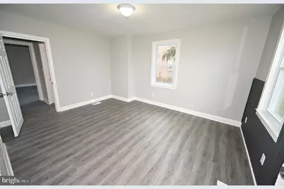 2952 Sollers Point Road #A, Dundalk, MD 21222 - Photo 10