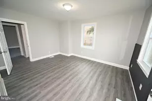 2952 Sollers Point Rd, Dundalk, MD 21222 - Photo 10