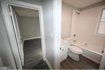 2952 Sollers Point Road #A, Dundalk, MD 21222 - Photo 16