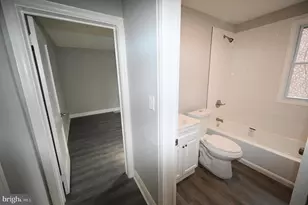 2952 Sollers Point Rd, Dundalk, MD 21222 - Photo 16