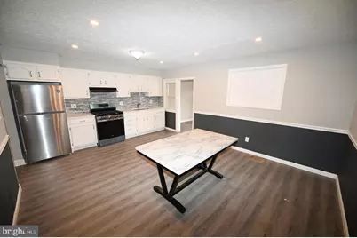 2952 Sollers Point Road #A, Dundalk, MD 21222 - Photo 22