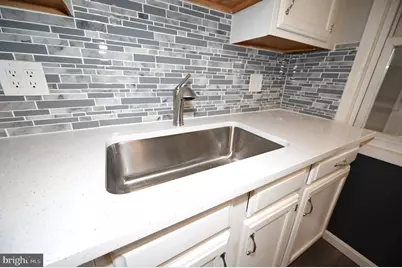 2952 Sollers Point Road #A, Dundalk, MD 21222 - Photo 28