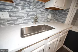 2952 Sollers Point Rd, Dundalk, MD 21222 - Photo 28