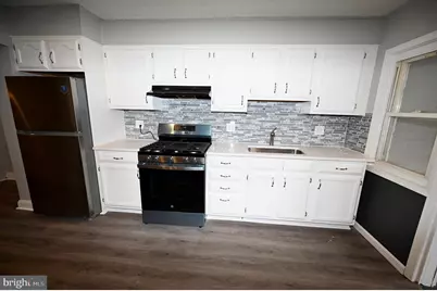 2952 Sollers Point Road #A, Dundalk, MD 21222 - Photo 24