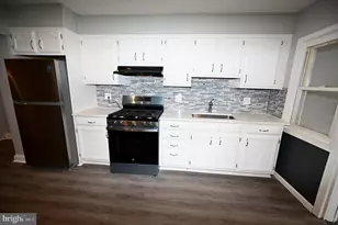 2952 Sollers Point Rd, Dundalk, MD 21222 - Photo 24