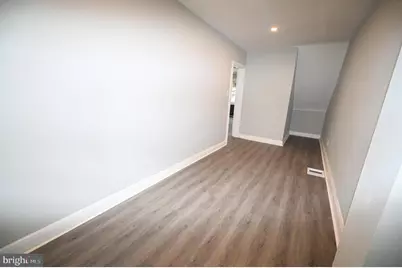 2952 Sollers Point Road #A, Dundalk, MD 21222 - Photo 20