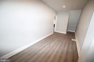 2952 Sollers Point Rd, Dundalk, MD 21222 - Photo 20