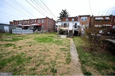 2952 Sollers Point Road #A, Dundalk, MD 21222 - Photo 36