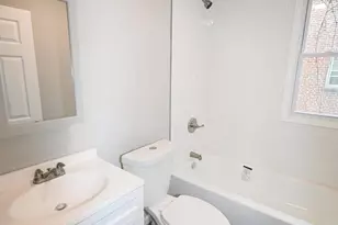 2952 Sollers Point Rd, Dundalk, MD 21222 - Photo 14