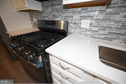 2952 Sollers Point Road #A, Dundalk, MD 21222 - Photo 26