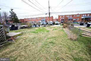 2952 Sollers Point Rd, Dundalk, MD 21222 - Photo 2