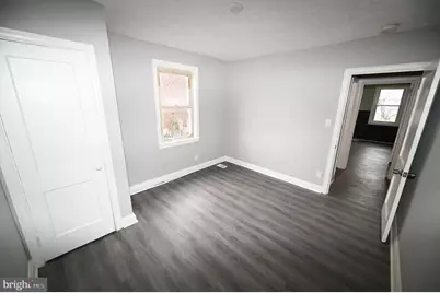 2952 Sollers Point Road #A, Dundalk, MD 21222 - Photo 18