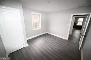 2952 Sollers Point Rd, Dundalk, MD 21222 - Photo 18