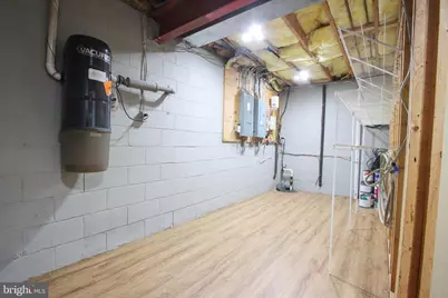 2011 Highland Ridge Drive, Phoenix, MD 21131 - Photo 70