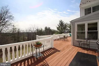 2011 Highland Ridge Drive, Phoenix, MD 21131 - Photo 72