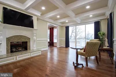 2011 Highland Ridge Drive, Phoenix, MD 21131 - Photo 34