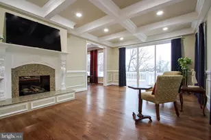 2011 Highland Ridge Dr, Phoenix, MD 21131 - Photo 34