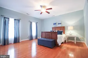 2011 Highland Ridge Dr, Phoenix, MD 21131 - Photo 52