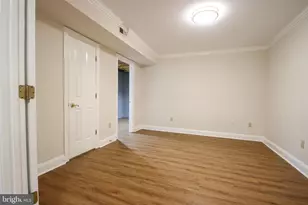 2011 Highland Ridge Dr, Phoenix, MD 21131 - Photo 68