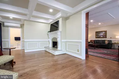 2011 Highland Ridge Drive, Phoenix, MD 21131 - Photo 28
