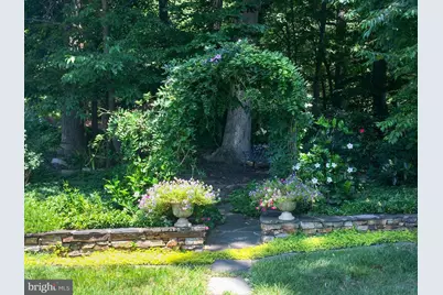 2011 Highland Ridge Drive, Phoenix, MD 21131 - Photo 74