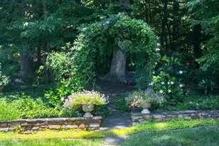 2011 Highland Ridge Dr, Phoenix, MD 21131 - Photo 74