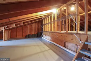 2011 Highland Ridge Dr, Phoenix, MD 21131 - Photo 58