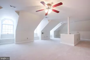 2011 Highland Ridge Dr, Phoenix, MD 21131 - Photo 56