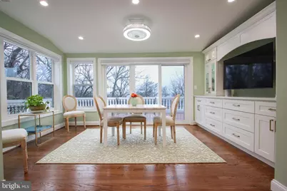 2011 Highland Ridge Drive, Phoenix, MD 21131 - Photo 20