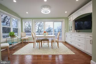 2011 Highland Ridge Dr, Phoenix, MD 21131 - Photo 20