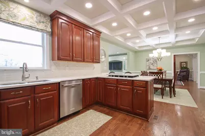 2011 Highland Ridge Drive, Phoenix, MD 21131 - Photo 16