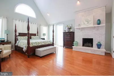 2011 Highland Ridge Drive, Phoenix, MD 21131 - Photo 38