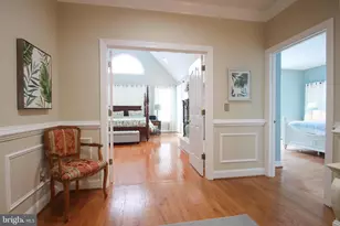 2011 Highland Ridge Dr, Phoenix, MD 21131 - Photo 36