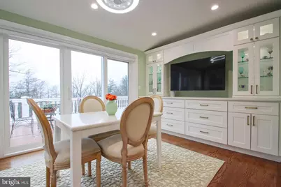 2011 Highland Ridge Drive, Phoenix, MD 21131 - Photo 22