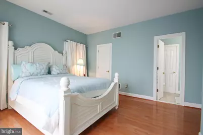 2011 Highland Ridge Drive, Phoenix, MD 21131 - Photo 46