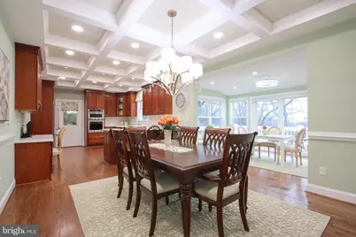 2011 Highland Ridge Drive, Phoenix, MD 21131 - Photo 14